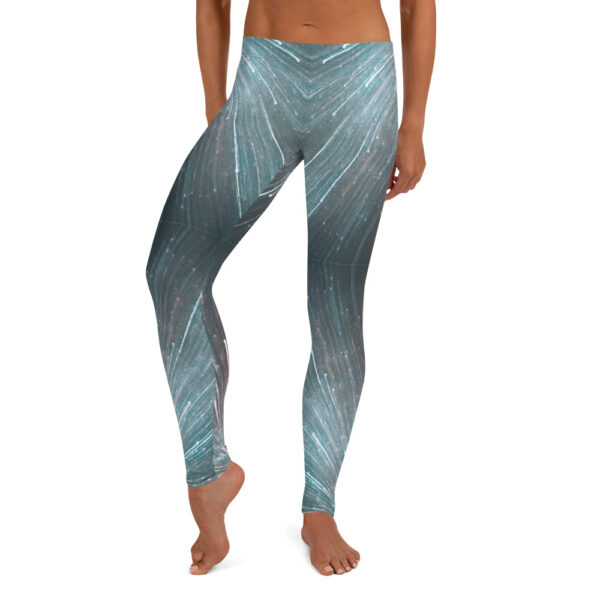 Star Gazer - Women's Leggings