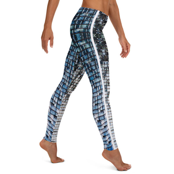 Looking Good - Women's Leggings - Image 5