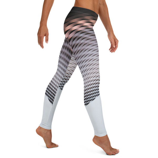 Active Link - Women's Leggings - Image 5