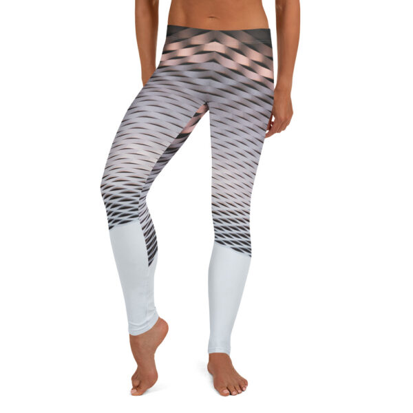 Active Link - Women's Leggings