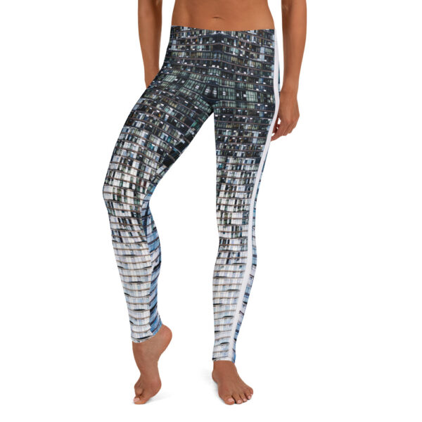 Looking Good - Women's Leggings