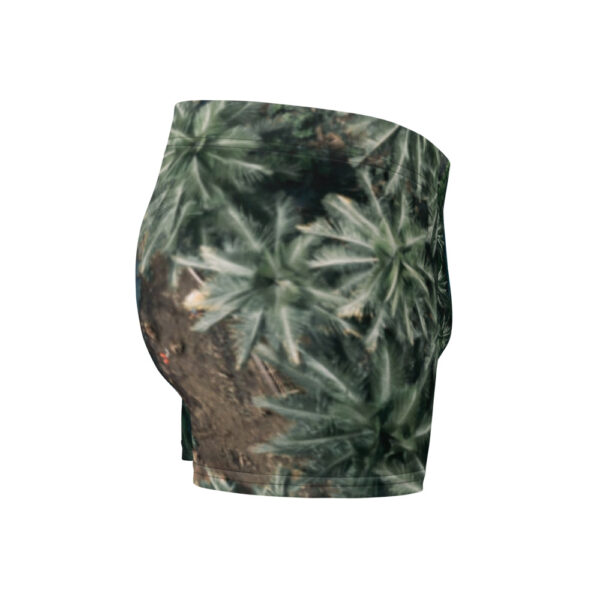 Jungle Party - Boxer Briefs - Love Your Self - Image 5