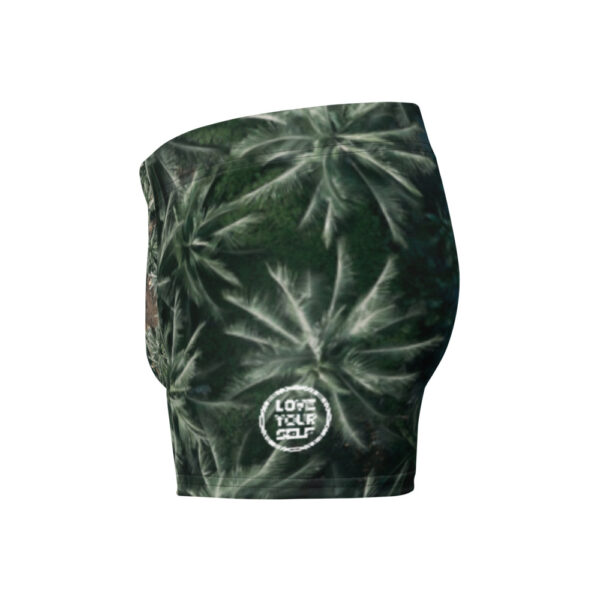 Jungle Party - Boxer Briefs - Love Your Self - Image 6