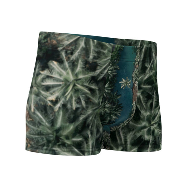 Jungle Party - Boxer Briefs - Love Your Self - Image 8